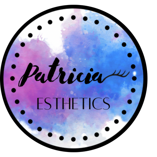 Patricia_esthetics